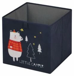 Boîtes De Rangement BEAR (Lot De 2) -Home24 Soldes ab73062d6faf4bd19176c1ee4d9134c8.cropped 132 99 1336 1381.processed