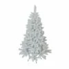 Sapin De Noel Artificiel Luxe Neige 1 Sapin De Noel Artificiel Luxe Neige -Home24 Soldes abd967f99c0f4696b0ecc9a913567bf2