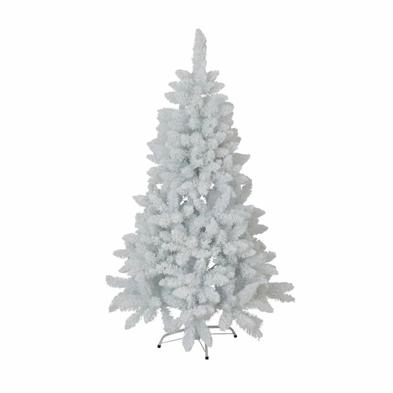 Sapin De Noel Artificiel Luxe Neige 3 Sapin De Noel Artificiel Luxe Neige