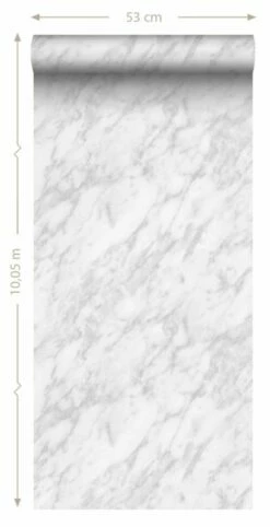 Papier Peint Marbre -Home24 Soldes ac53da3c877d4f72b14a87332fb04b22