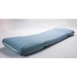 Fauteuil Convertible Nalo -Home24 Soldes ac704de97a154f6b973001cb3b73abd1