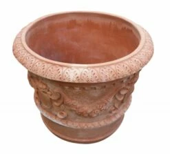 Vase Toscan 74 Cm -Home24 Soldes ac9575b9c85b48568df085d564be79cf.cropped 214 285 1183 1069.processed