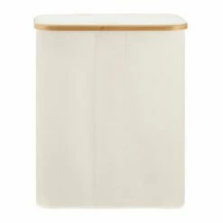 Panier à Linge Rusko -Home24 Soldes aca86b9bb891496a9342446562a5cf2b