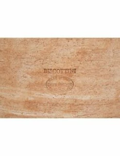 Vase Toscan 74 Cm -Home24 Soldes acce366a6be043269920e057f4c44e92