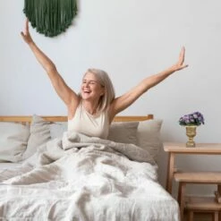 Vase Décoratif En Fonte -Home24 Soldes acd87c16c3004c9bb35751e72f5c7f9e