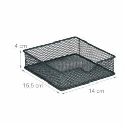 Rangement Anthracite à 3 Tiroirs -Home24 Soldes acdfadfcb5ee4755848a60e4659a85e0