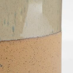 Pot De Fleurs Lago 18 Pot De Fleurs Lago -Home24 Soldes acf642ec49fa49d69a090aa165eca491