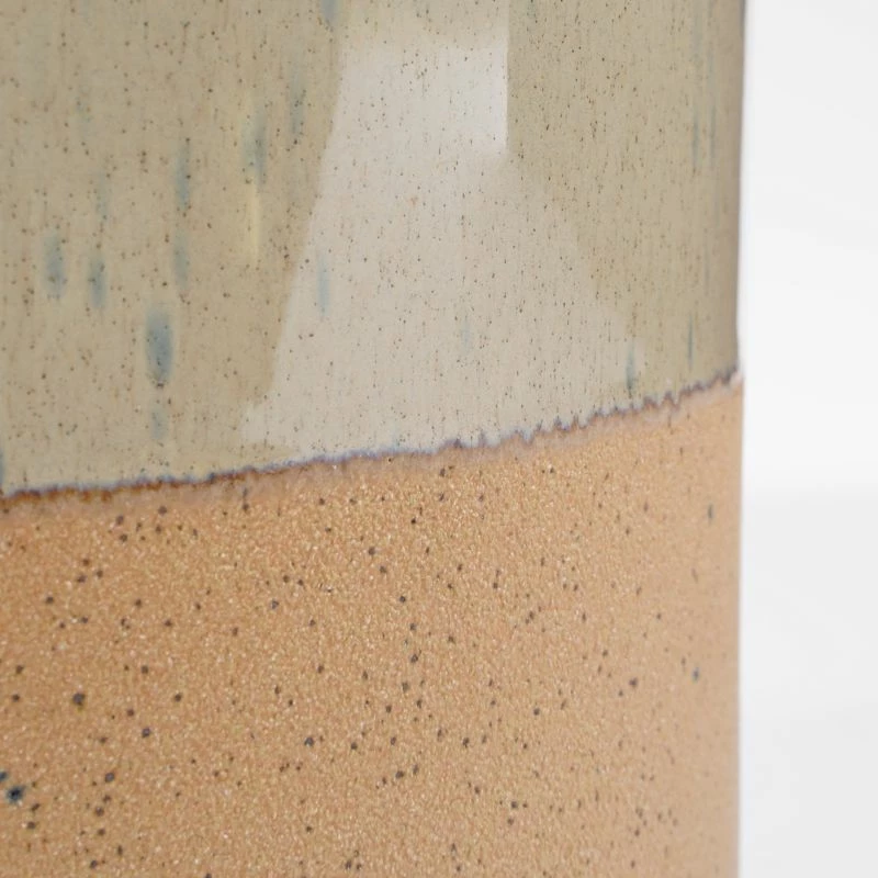 Pot De Fleurs Lago 6 Pot De Fleurs Lago – Image 4