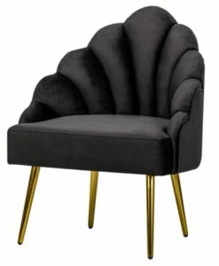 Fauteuil BOLGE 37 Fauteuil BOLGE -Home24 Soldes ae1dfff78c9449a598d3374b69eddddd