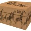 Boite De Rangement Giraffes - -Home24 Soldes ae522663af0c4ca79c4fc534ff8cba2e.cropped 59 242 886 652.processed