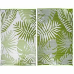 ESSCHERT DESIGN Tapis D'extérieur -Home24 Soldes ae6453b4a5514e009ed92d564f38c74e