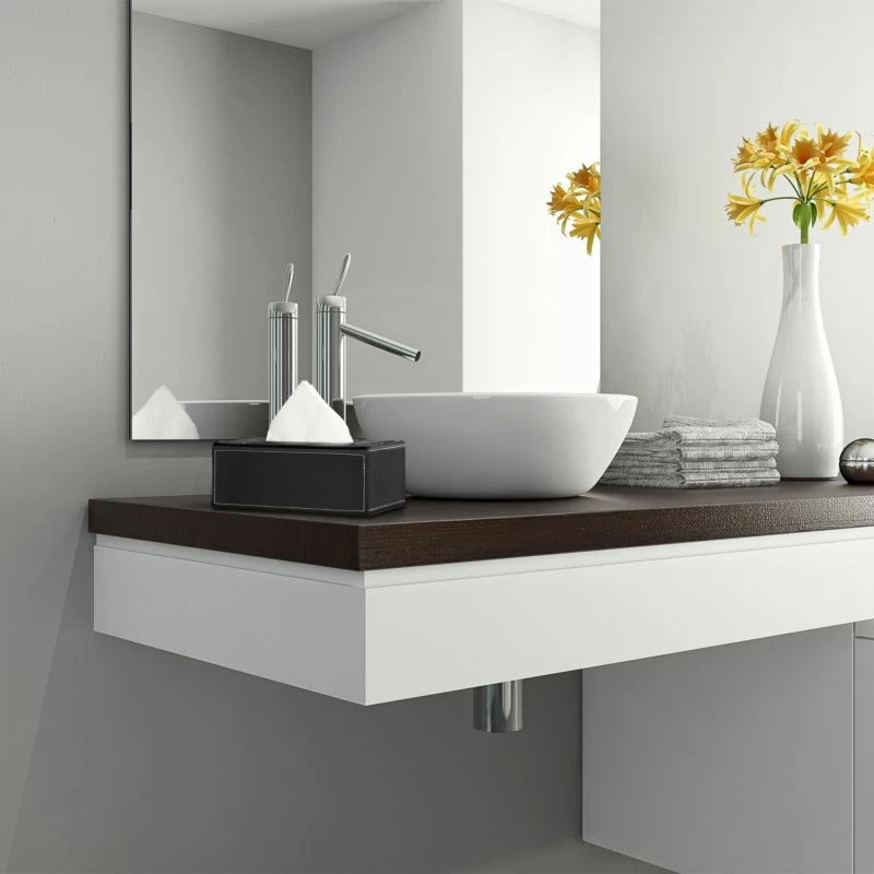 Boîte à Mouchoirs En Similicuir 13 Boîte à Mouchoirs En Similicuir – Image 11