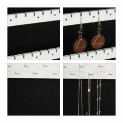 Armoire Bijoux Avec LED -Home24 Soldes aee9a23417db48b588067a419db5ec13