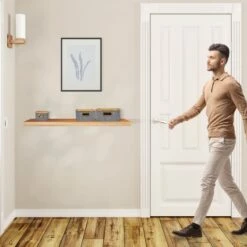 Lot De 3 Paniers De Rangement Gris -Home24 Soldes af0e7e6ef4df43ac84a4876e3b89a90d