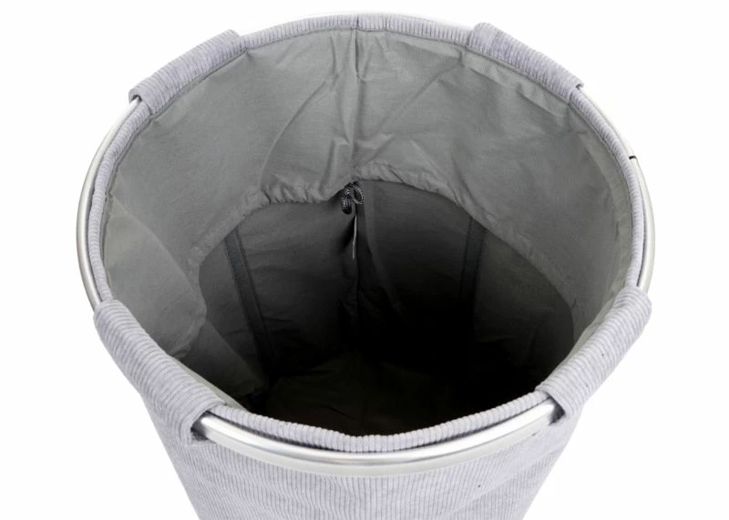 Bac à Linge HWC-C34 65l Cord 7 Bac à Linge HWC-C34 65l Cord – Image 5