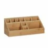 Organiseur De Bureau 10 Compartiments -Home24 Soldes af6bb54863e74b3d9ef336506ed3a422