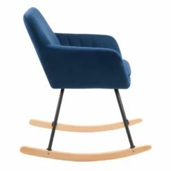 Fauteuil Isola -Home24 Soldes afb22cc9f3cf412a9821c0f906d03e8a