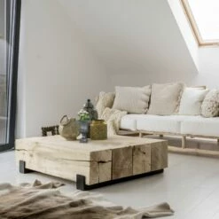 Vase Décoratif En Fonte -Home24 Soldes afc1e53dbb9f459cbc27992f2bde4059