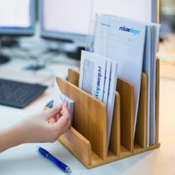 Set De Bureau 3 Pièces -Home24 Soldes afd5b51dbbcb42e4a556cde20c4abb23