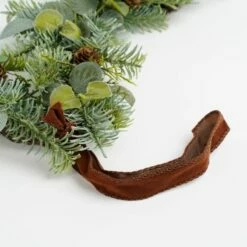 Couronne De Noël Star 16 Couronne De Noël Star -Home24 Soldes b03d4274c15a485f8588a036208e977a