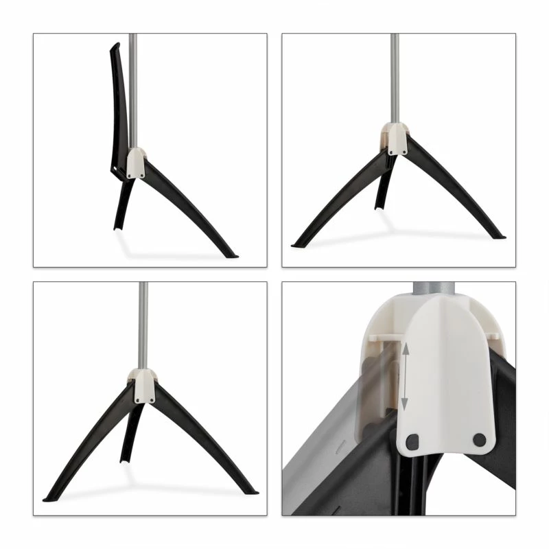 Etendoir Chemises Pour Cintres 9 Etendoir Chemises Pour Cintres – Image 7