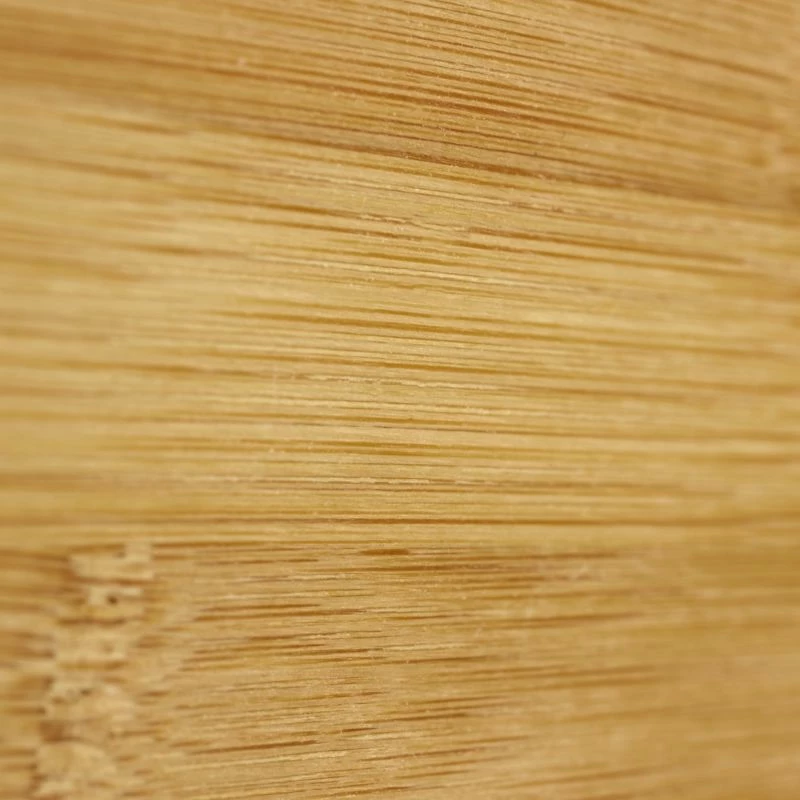 2x Boîtes De Rangement Bambou Nature 11 2x Boîtes De Rangement Bambou Nature – Image 9