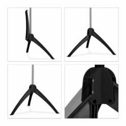 Étendoir Pliable Pour Cintres 18 Étendoir Pliable Pour Cintres -Home24 Soldes b06fbd69fc6a4aa19d624065c3c47f2f