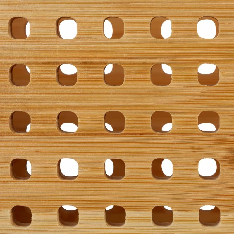 Porte-revues En Bambou 8 Porte-revues En Bambou – Image 6