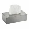 Boîte à Mouchoirs En Acier Inoxydable -Home24 Soldes b0ac08931b6244e1a5d6d2d64f0eadb3