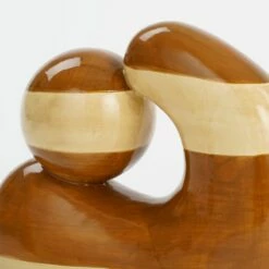 Objet De Décoration -Home24 Soldes b0b7fb37209d4bdc9651f9748e7f7bb8