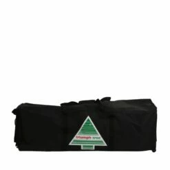 Sac De Rangement Pour Sapin De Noël