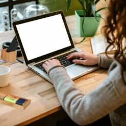 Organiseur De Bureau En Bambou Lot De 4 15 Organiseur De Bureau En Bambou Lot De 4 -Home24 Soldes b0e638ffc24a450abc59e4c32e4e21a6