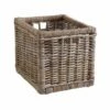 Tiroir Haut De Rangement En Poelet -Home24 Soldes b1497fcee3ca43ffa8d1645b3cc8c115