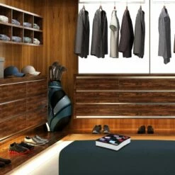 Boîte à Cravates De Rangement Pliable 16 Boîte à Cravates De Rangement Pliable -Home24 Soldes b1aa5cb003c54306b993fc69bae04676