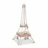 Présentoir à Bijoux Tour Eiffel -Home24 Soldes b1ba4e5e652f4c7bb94e80e9f2fe1824