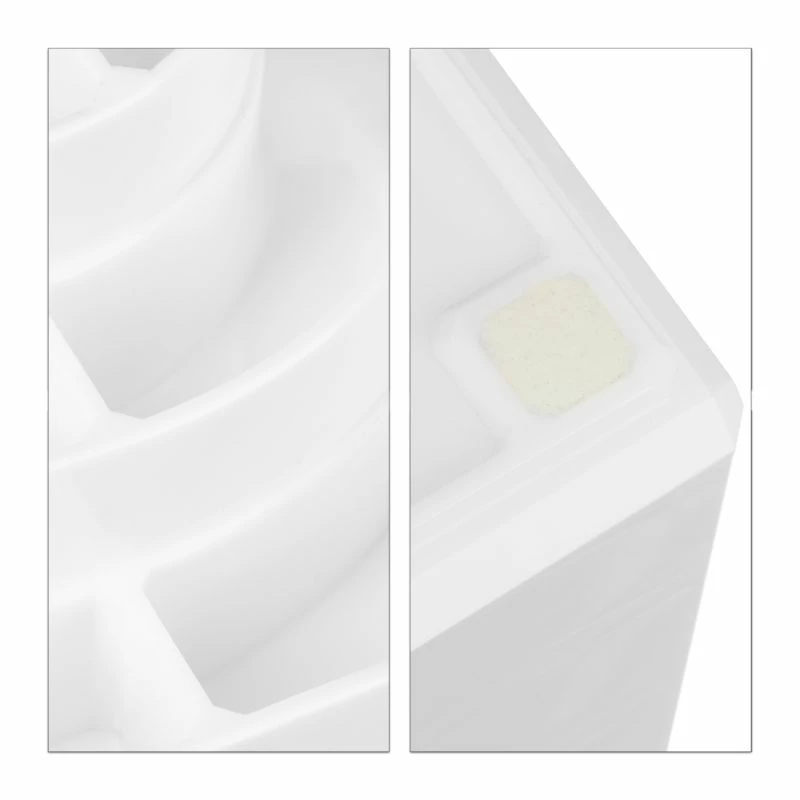 1x Organiseur De Maquillage 4 Tiroirs 21 1x Organiseur De Maquillage 4 Tiroirs – Image 19