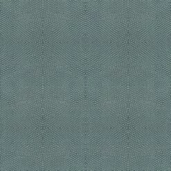 Papier Peint Peau D'animal 36 Papier Peint Peau D'animal -Home24 Soldes b242dab3ce164141becea96faeeab565