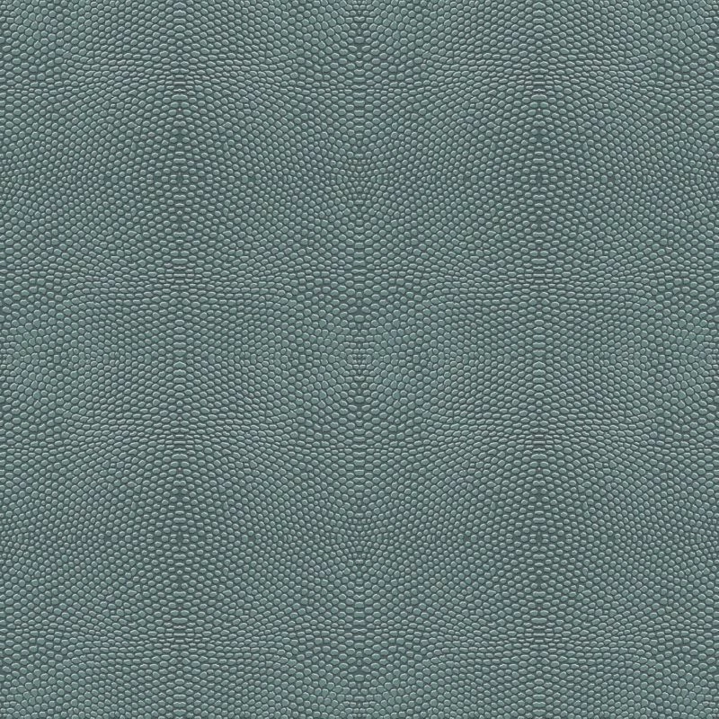 Papier Peint Peau D'animal 17 Papier Peint Peau D'animal – Image 15