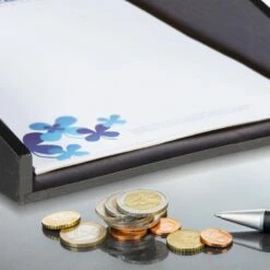 Lot De 2 Corbeilles à Courrier En Bambou -Home24 Soldes b282a05d8fa148759d553950fc50c45c