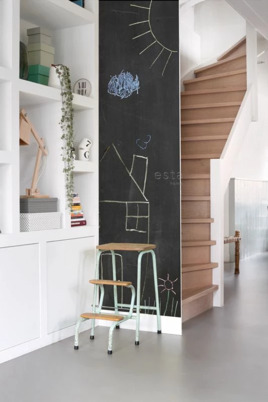 Papier Peint Ardoise 8 Papier Peint Ardoise – Image 6