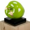 Sculpture Moderne Élixir De Vie -Home24 Soldes b317b8dae97e4aca9573486023644fe4