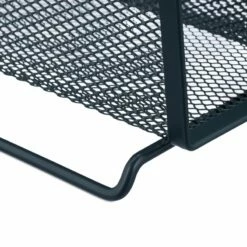 Range-revues Avec 5 compartiments -Home24 Soldes b32f4dca09c24e24900688951b912604