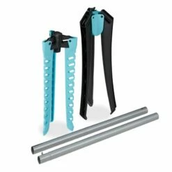 Étendoir Cintre Pliable -Home24 Soldes b3425c2d7c434e7f98675ffcdc0c5fac