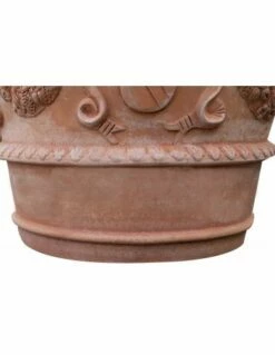 Vase Toscan 74 Cm -Home24 Soldes b383adbba5314859bdcb810decac60b6