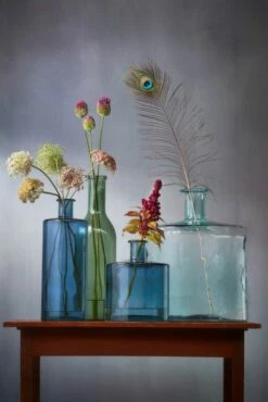 Vase Rioja -Home24 Soldes b3ab4dbcc0114beb835fb795057e9860