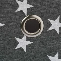 Lot De 2 Bacs De Rangement étoiles 14 Lot De 2 Bacs De Rangement étoiles -Home24 Soldes b433c64bf2e34c67b0b09e674b60566e