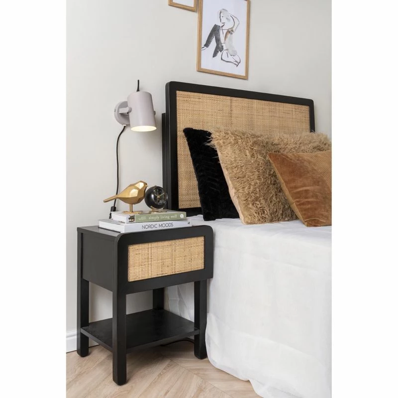 Karlsson Réveil Globe 4 Karlsson Réveil Globe – Image 2