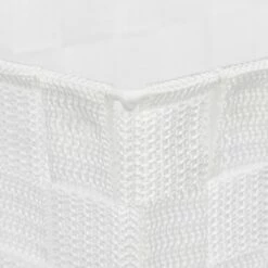 Corbeille De Rangement Suspendue 31 Corbeille De Rangement Suspendue -Home24 Soldes b4acc10c81894b108f2b80f78c6f8e5a