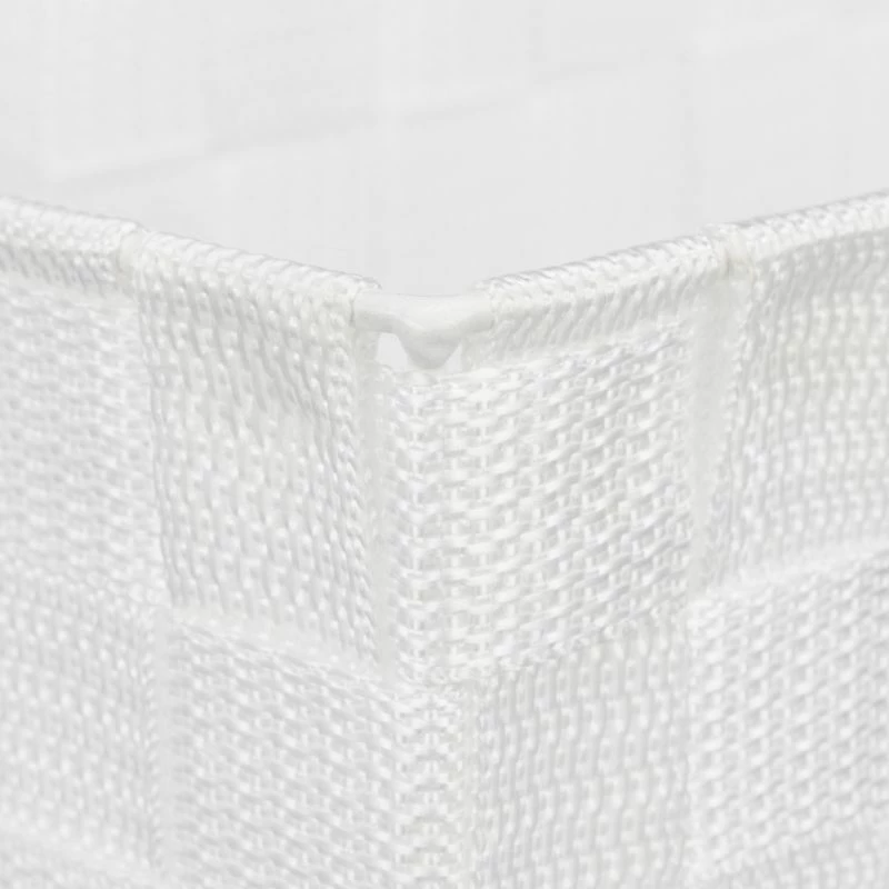 Corbeille De Rangement Suspendue 14 Corbeille De Rangement Suspendue – Image 12