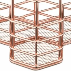 Porte-pinceaux Pour Maquillage 3 Pièces -Home24 Soldes b4af018b718c433c8f0f0724868c41e6